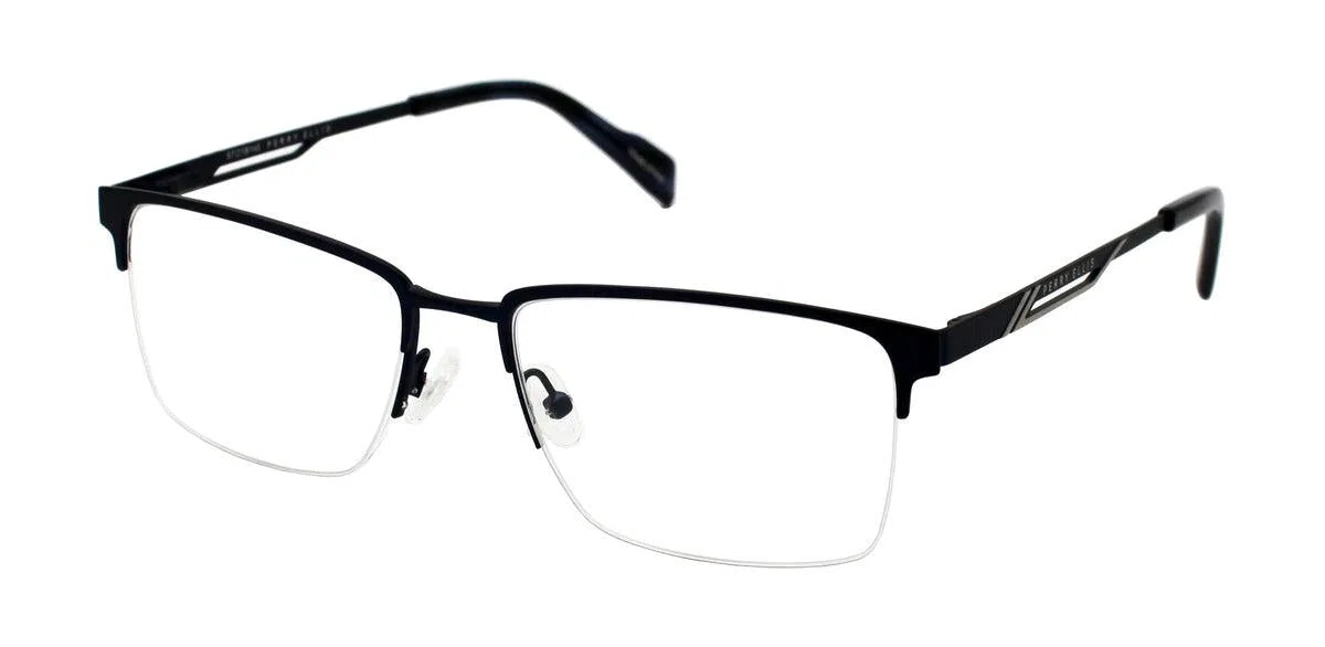 Perry Ellis 510 Eyeglasses